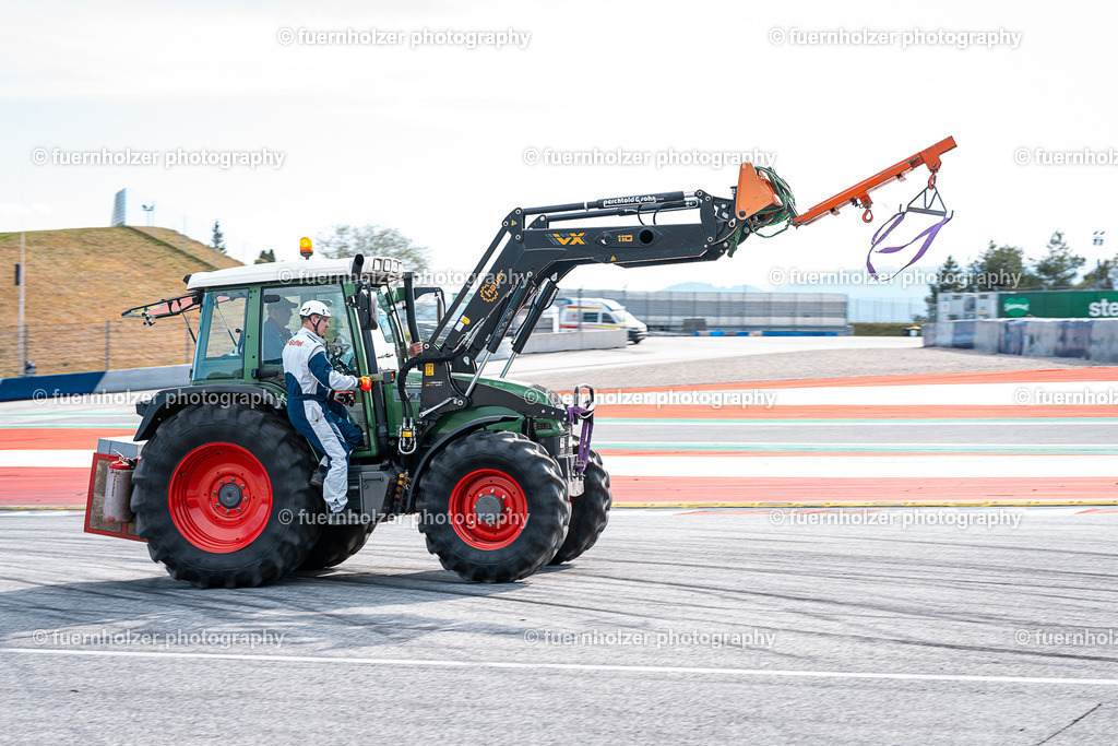 fuernholzer_250412-C2-387 | © Christian Fuernholzer | fuernholzer photography