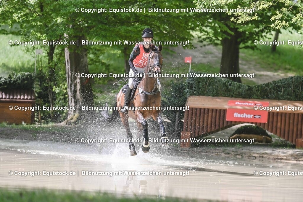 20250517_CCI2_Gelände_1320 | Foto: Thomas Hartig