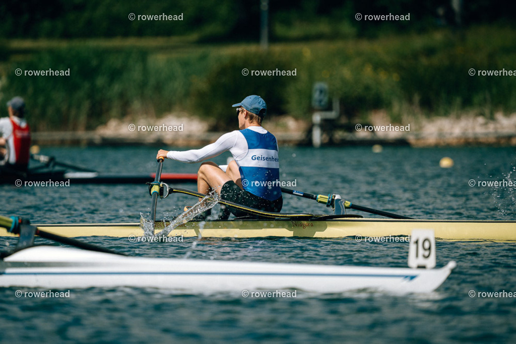 20250517_rowerhead_R26_S0955_DSC03145 | rowerhead - Realisiert mit Pictrs.com