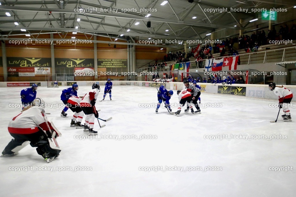 IMG_1000 | hockey sports photos, Pressefotos, Sportfotos, hockey247, win 2day icehockeyleague, Handball Austria, Floorball Austria, ÖVV, Kärntner Eishockeyverband, KEHV, KFV, Kärntner Fussballverband, Österreichischer Volleyballverband, Alps Hockey League, ÖFB, 