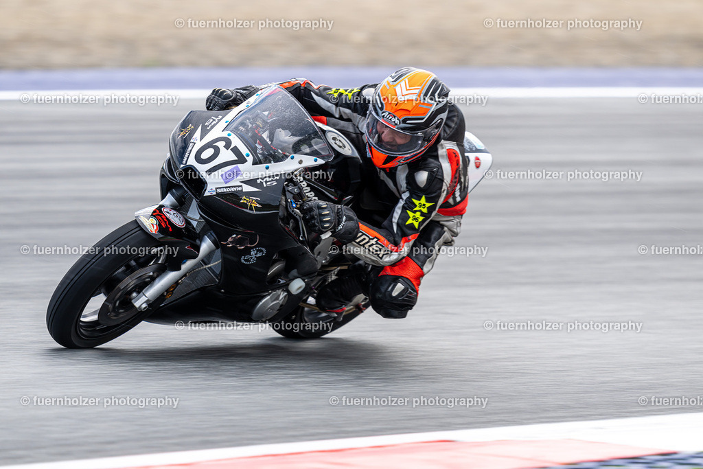 fuernholzer_220828-RM-180 | © Reinhard Mayr (fuernholzer photography)