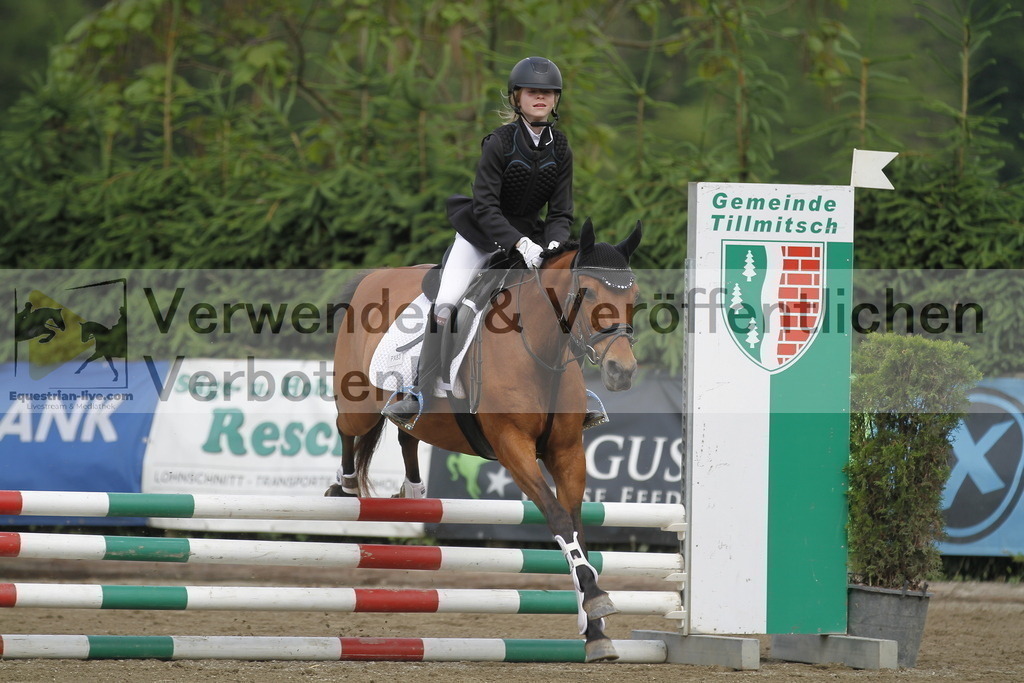 _MG_4290 | equestrian-live-com