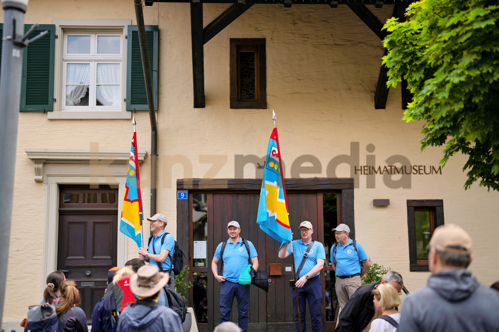 236_65. Reinacher Banntag_kunzmedia.ch | OnlineShop für Bilder kunzmedia.ch