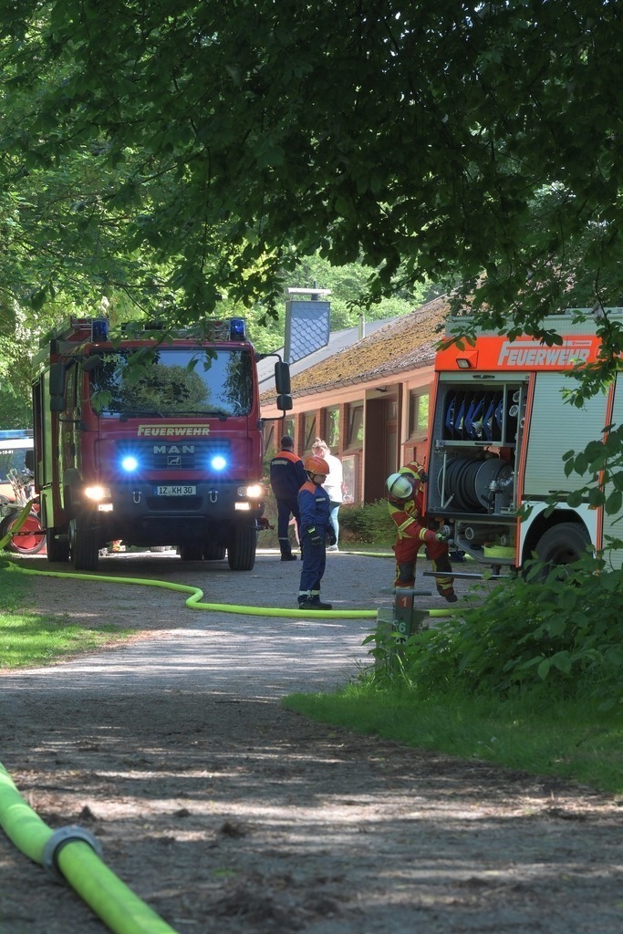 Z73_3286 | Freier Fotograf aus Itzehoe. Kontakt via instagram.com/f0t0kunst/ - Realisiert mit Pictrs.com