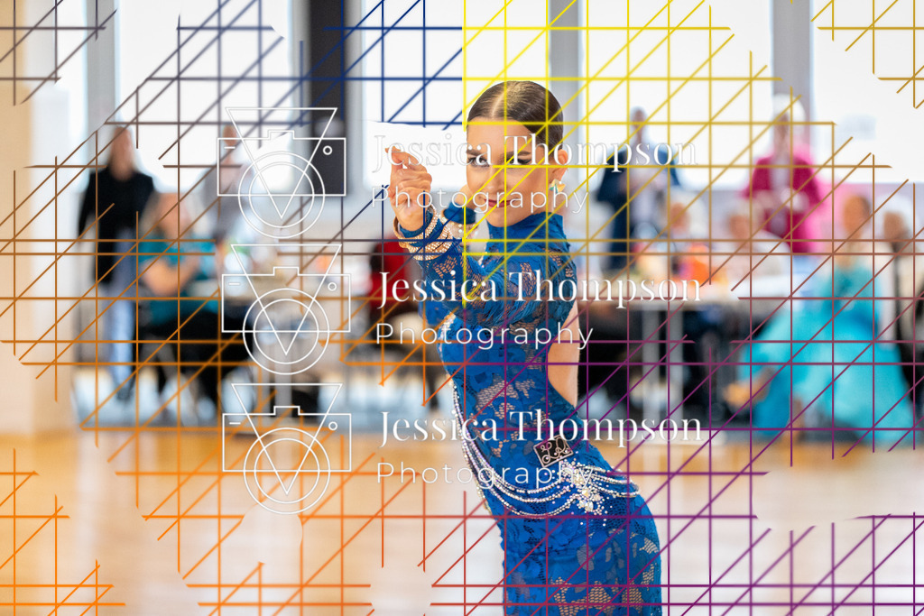 IMG_0035-2 | jessicathompsonphotography - Realisiert mit Pictrs.com