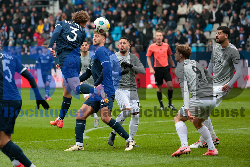 SES_BOCWAT20241123-24 | bond - Realisiert mit Pictrs.com