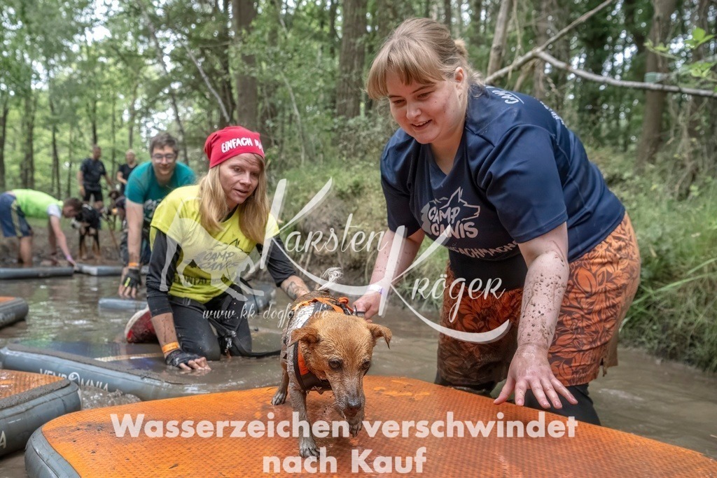 1208_ZZ97185T | kk-dogfotos
