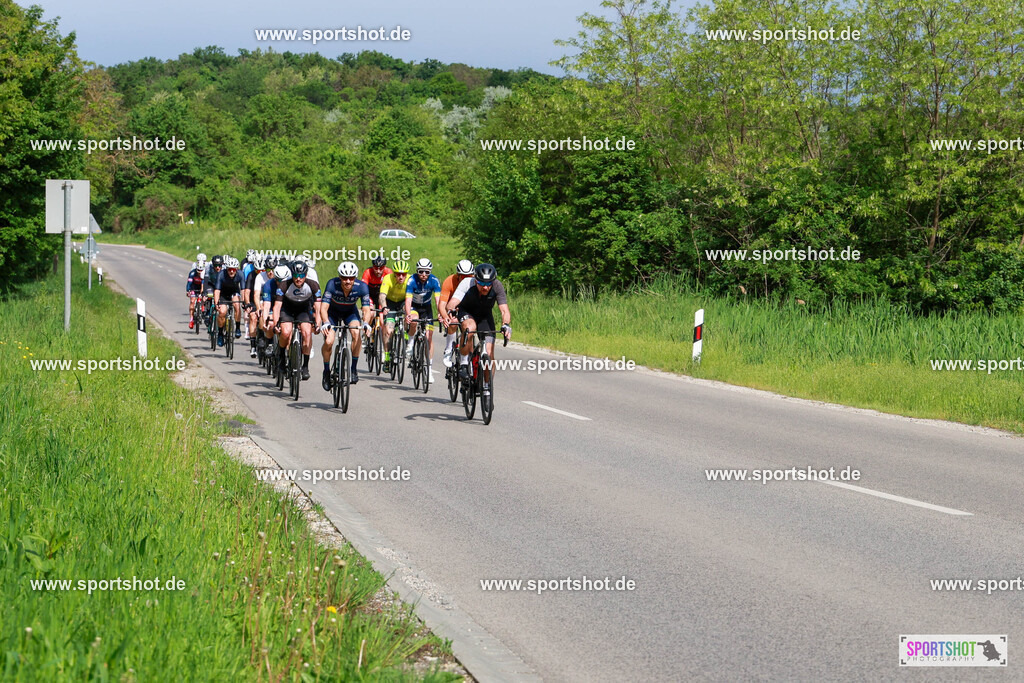 7Z2A3732 | Neusiedler See Radmarathon 2025 #neusiedlerseeradmarathon #yourpictrs #sportshot_your_pictrs @Sportshotphotography Copyright:www.sportshot.de