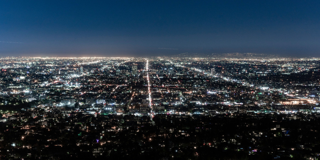 181230-7539 | Hochwertige Fotokunst aus Palm Springs, Santa Monica, New York, Hamburg - sowie atemberaubender Landschaftsfotografie aus Costa Rica, Myanmar und Schottland. - Realisiert mit Pictrs.com