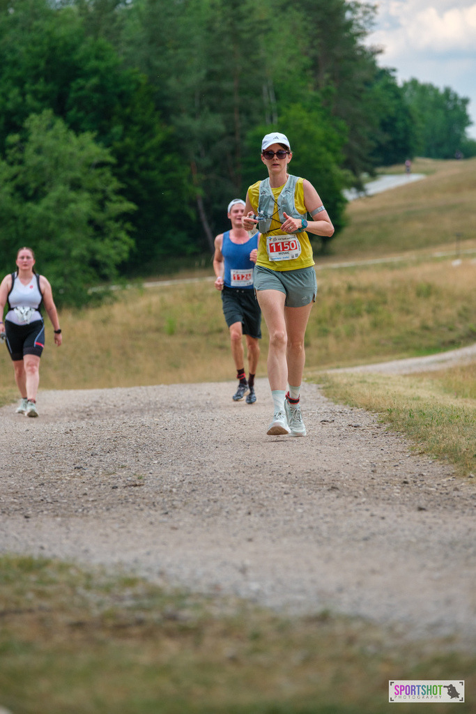 NNIM6302 | Memmert Rothsee Triathlon 2026 #memmertsothseetriathlon #rothseetriathlon #trisport #deutschetriathlonmeisterschaft #yourpictrs #sportshot_your_pictrs #rothsee