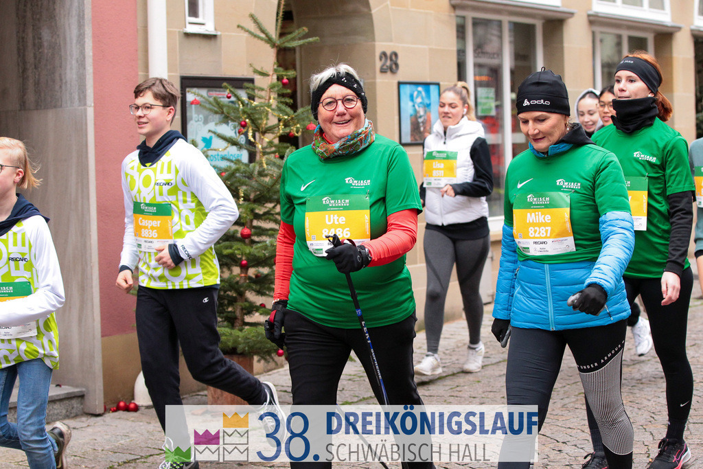 5km Roewisch Wohnbau Cup | 3 Koenigslauf 2024 5km Roewisch Wohnbau Cup - Realisiert mit Pictrs.com