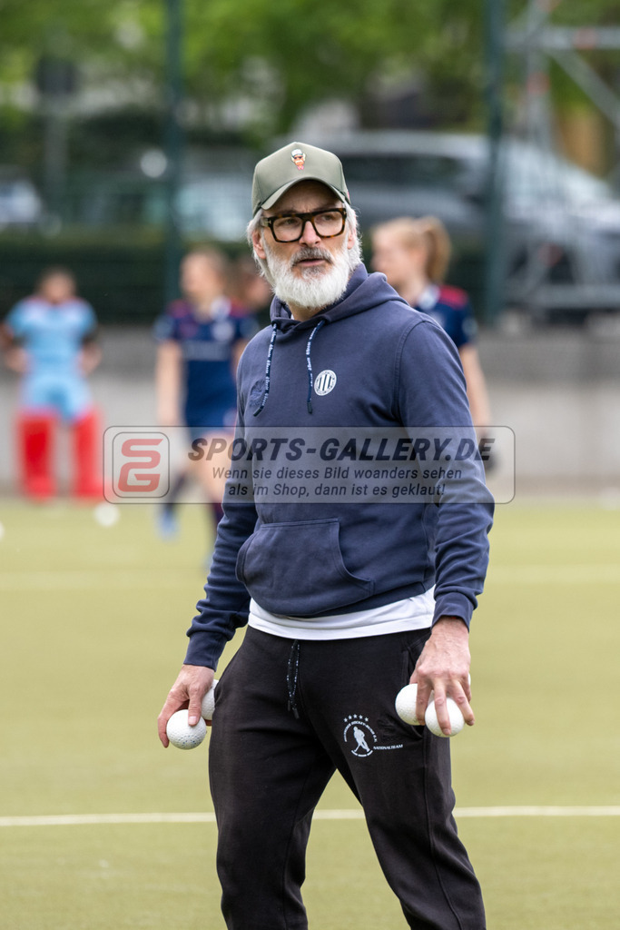 sfe_20260418_6352_0010 | Hockey,Sport,Fieldhockey,1.Bundesliga,2.Bundesliga,Sportfotografie,Shop,Sportphotography,Feldhockey,Hockeyliga
