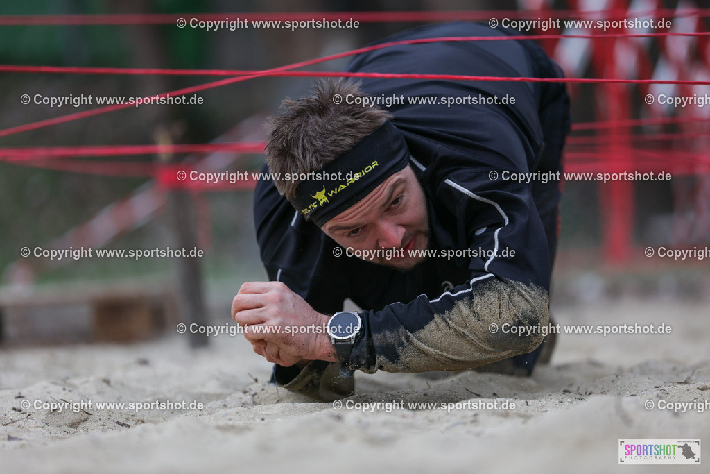 6R3A1881 | Celtic Warrior Dirth Run #celticwarriordirtrun #ocr #kidsrace #celtinis #sprint #wallhalla #dirtrun #donnerskirchen#celticwarriordirtruniscoming #celticwarrior #allout #battle #endurance #ultra #celticwarriorultra #yourpictrs #sportshot_your_pictrs