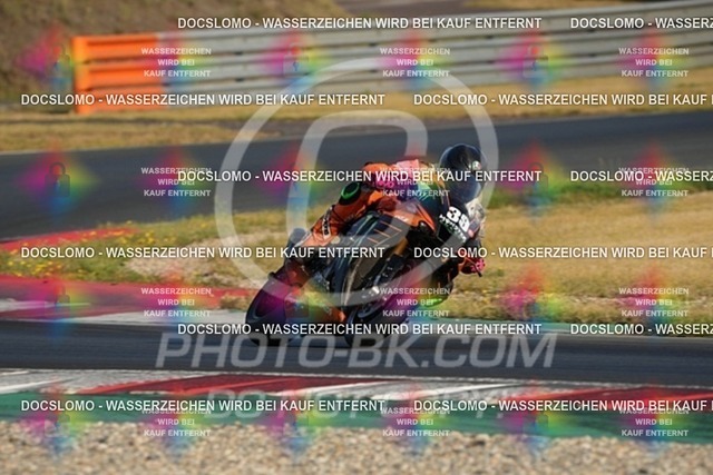 2024_09_06_PBK_23559 | Sportfotografie; SlowMotion; Video; Rennstrecke; Hafeneger; RSE; Speer; Trackday; Motorsportarena; Hockenheimring; Brno; Most; Barcelona; Valencia, Benny; Kaetzmer;