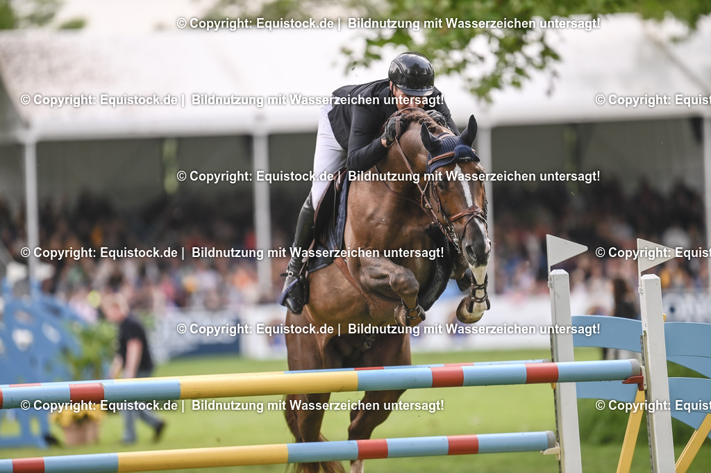 20240519_Quali-GP_Preis-des-Hess-Min-Präs_0131 | Foto: Thomas Hartig