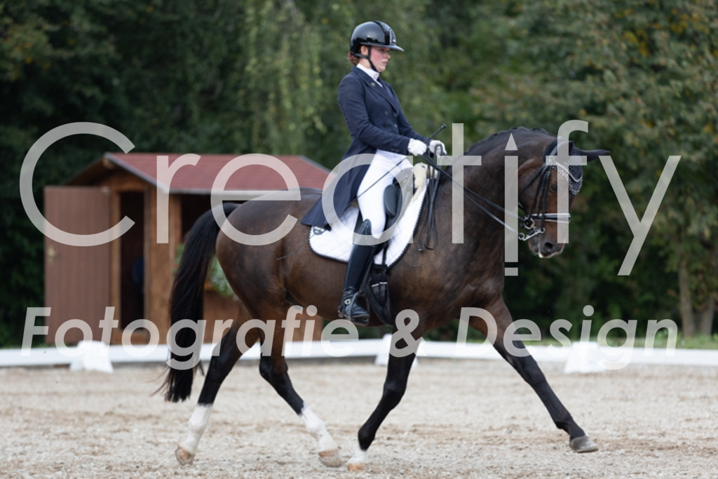 IMG_5396 | Creatify Fotografie