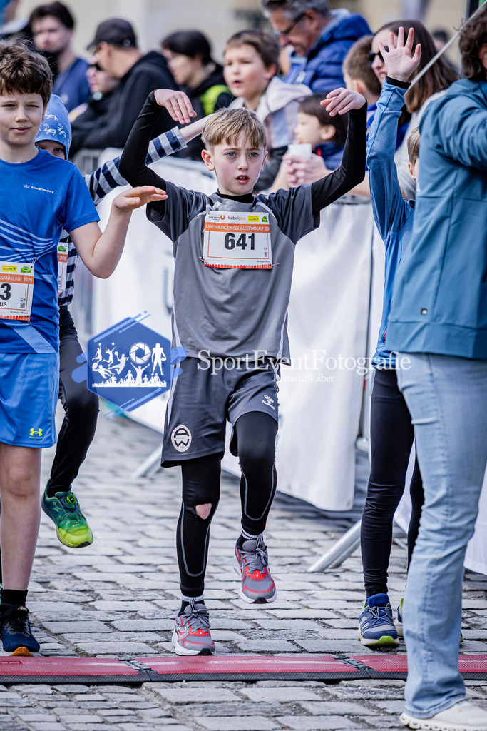 IM6_8724 | SportEventFotografie - Roman Stoiber