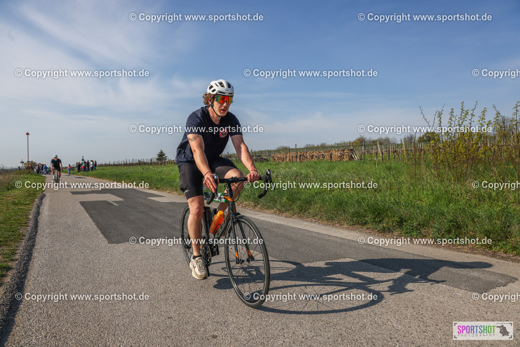007A9057 | Neusiedlersee Radmarathon #neusiedlerseeradmarathon #neusiedlersee #nrm26 #yourpictrs #sportshot_your_pictrs