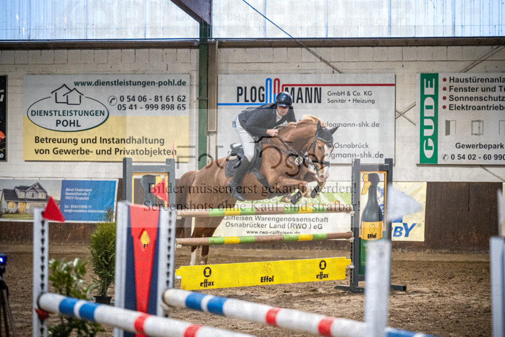 DOS_0323 | Entdecke hochwertige Reitturnierfotos von Foto Oger. Professionell, emotional und authentisch – jetzt Lieblingsmomente im Shop bestellen.Deutschlandweite Turnierfotografie. - Realisiert mit Pictrs.com