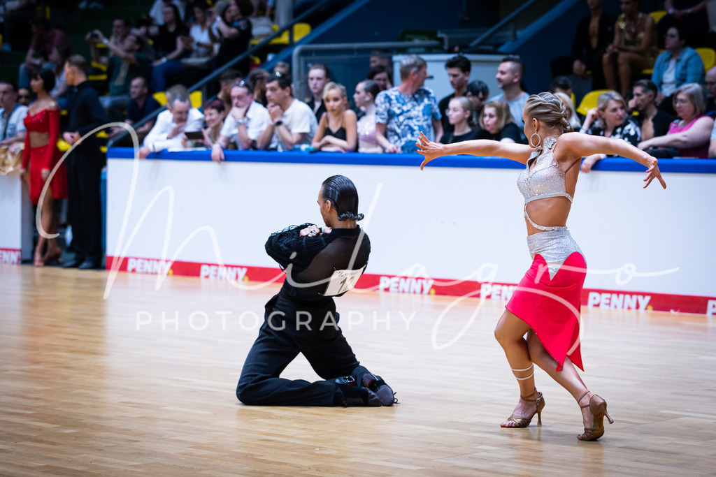 100517 | milagro-photography