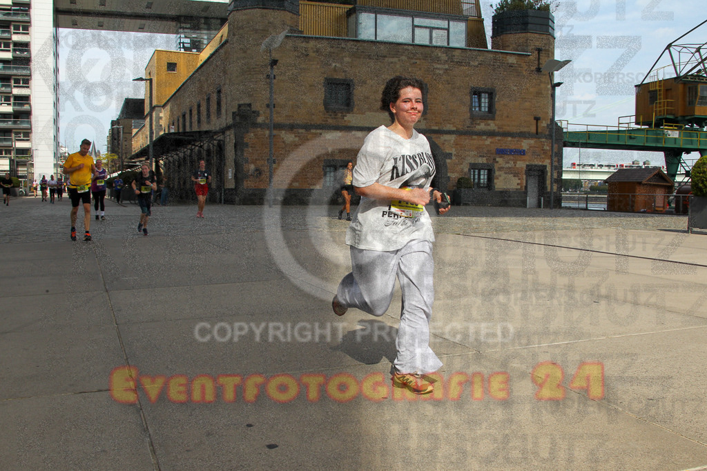 250920_1333_EV4_6027 | Sportfotografie im Rhein-Sieg Kreis, Köln, Bonn, NRW, Rheinland Pfalz, Hessen, etc. Unser Tätigkeitsfeld umfasst den Laufsport vom Volkslauf über den Marathon, Duathlon, Triathon bis zum Ultralauf wie Kölnpfad Ultra oder Schindertrail.