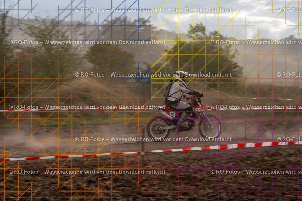 3 Lauf BadWindsheim 2026 -662 | Sportfotografie von RO-Fotos: Motorsport, Motocross, Enduro, Laufveranstaltungen und Triathlon. Professionelle Fotos von Sportlern und Events. - Realisiert mit Pictrs.com