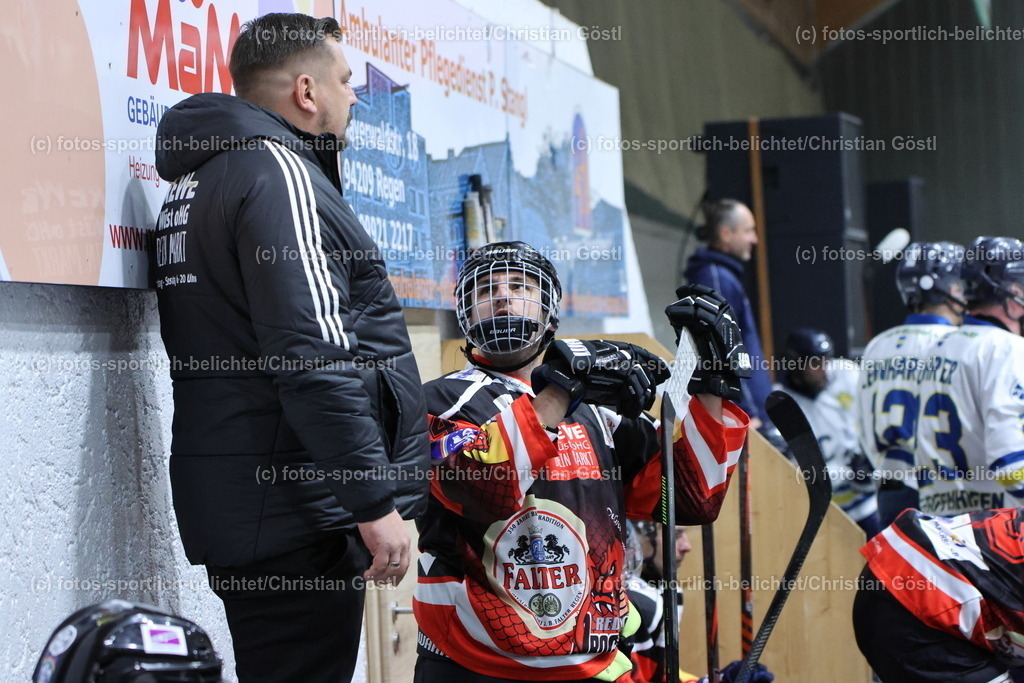 IMG_1197 | fotos-sportlich-belichtet - Realisiert mit Pictrs.com