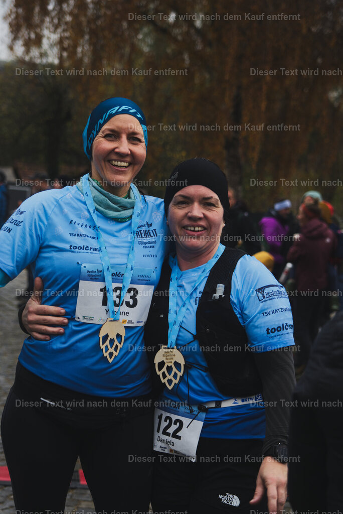 cineathletes-huegelland-2025-11-09-12-47-37 | Sportfotografie rund um Obstacle Course Racing und Trail Run - Realisiert mit Pictrs.com