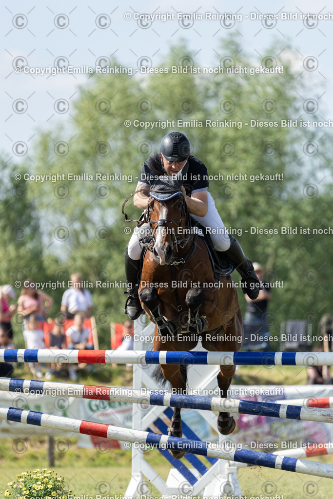 CL5A4879 | Emilia Reinking Fotografie - Realisiert mit Pictrs.com