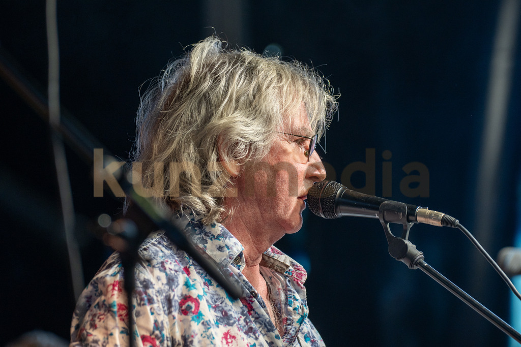 035_Rynach Fescht_FR_kunzmedia.ch | OnlineShop für Bilder kunzmedia.ch