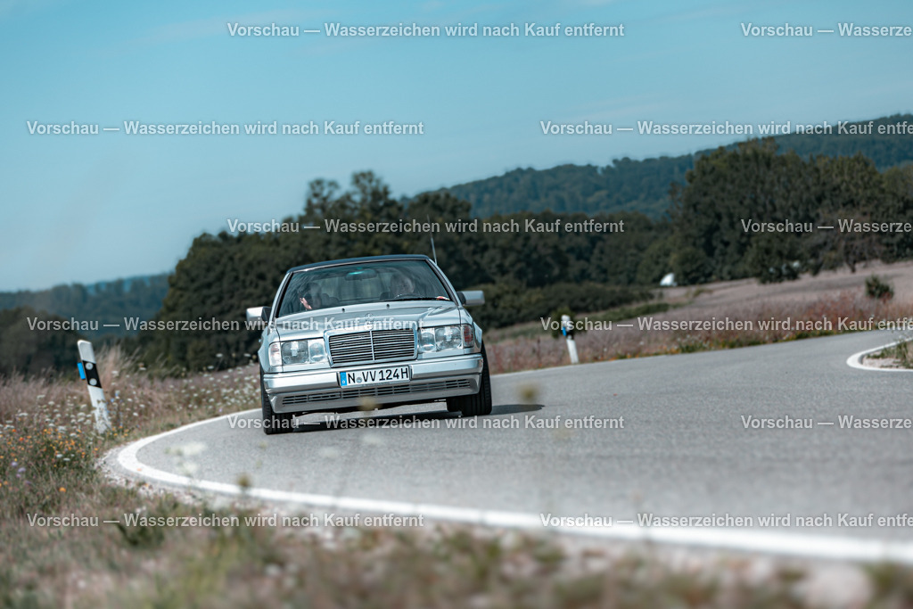 Rollhofen 2025_Hinfahrt_0443__MG_9671 | #Grafikstudio Simplex #Fotos Juri Anikanov #Eventfotos #Grafiker #Fotograf #Eventfotograf #Fotograf Lauf #Fotogalerie #Shop #Sportfotograf #Fotograf Lauf an der Pegnitz  #Fotograf Lauf - Realisiert mit Pictrs.com