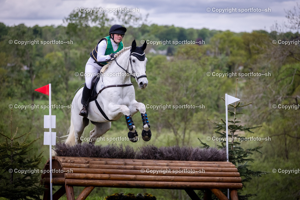 20250503-25VW7007 | Sportfoto SH - Realisiert mit Pictrs.com