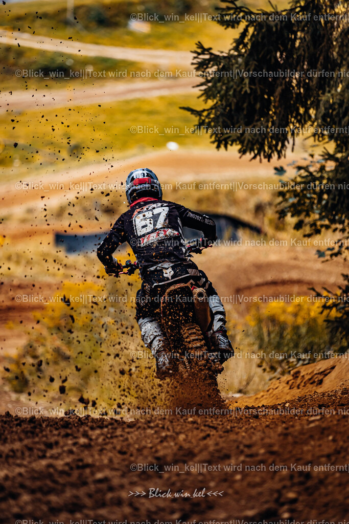 E68A4126 | blick_win_kel