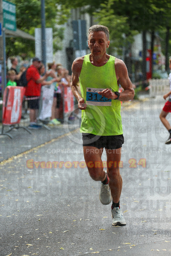 220625_1627_EX1_4632 | Sportfotografie im Rhein-Sieg Kreis, Köln, Bonn, NRW, Rheinland Pfalz, Hessen, etc. Unser Tätigkeitsfeld umfasst den Laufsport vom Volkslauf über den Marathon, Duathlon, Triathon bis zum Ultralauf wie Kölnpfad Ultra oder Schindertrail.