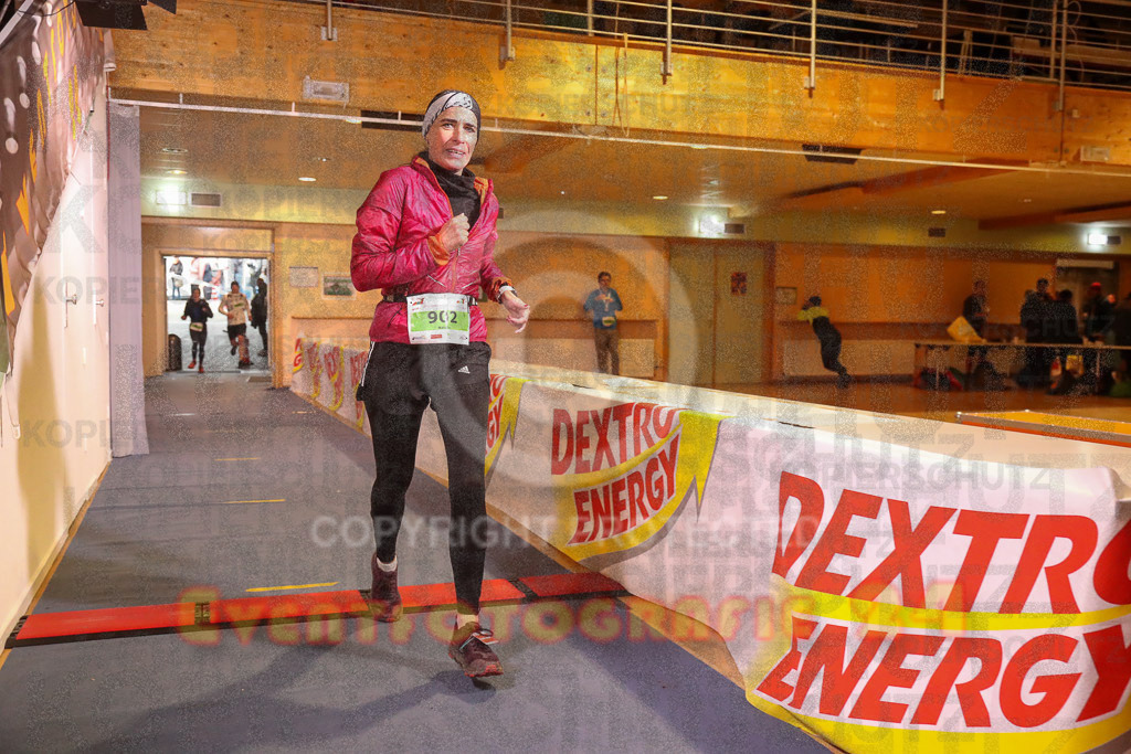 221211_1054_EX2_5840 | Eventfotografie 24
Sport- und Eventfotografie