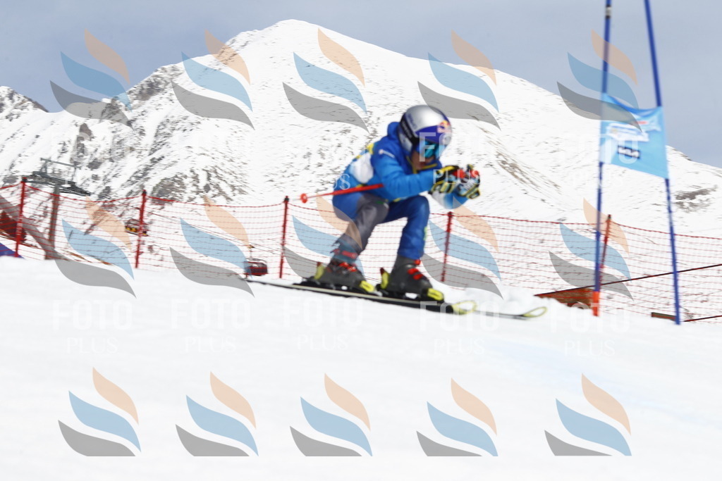 _U3G7756 | holidayphoto