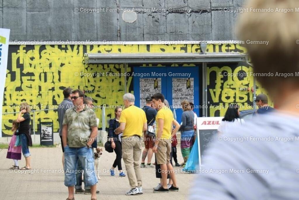 IMG_4673 | aragon-pics - Realisiert mit Pictrs.com