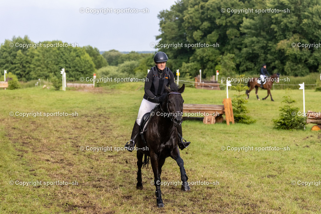 240705-VW-IS6A2877-2 | Sportfoto SH - Realisiert mit Pictrs.com