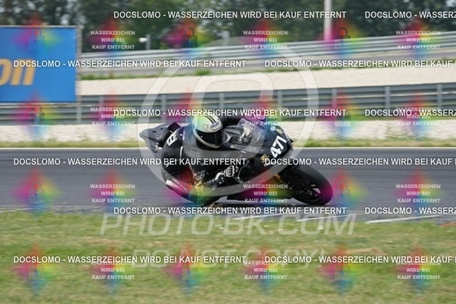 2024_07_14_PBK_33461 | Sportfotografie; SlowMotion; Video; Rennstrecke; Hafeneger; RSE; Speer; Trackday; Motorsportarena; Hockenheimring; Brno; Most; Barcelona; Valencia, Benny; Kaetzmer;
