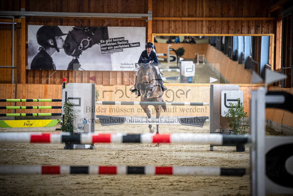 DOS_0325 | Entdecke hochwertige Reitturnierfotos von Foto Oger. Professionell, emotional und authentisch – jetzt Lieblingsmomente im Shop bestellen.Deutschlandweite Turnierfotografie. - Realisiert mit Pictrs.com