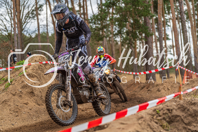 JHF.Maasdorf.817 | jennyhubatsch-endurofotografie