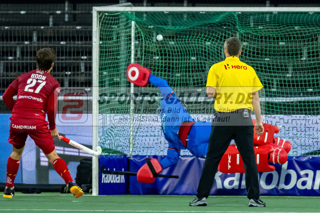 AKa Proleague Honamas - Belgien 3-6 09.12.24 SG-4225 | Hockey,Sport,Fieldhockey,1.Bundesliga,2.Bundesliga,Sportfotografie,Shop,Sportphotography,Feldhockey,Hockeyliga
