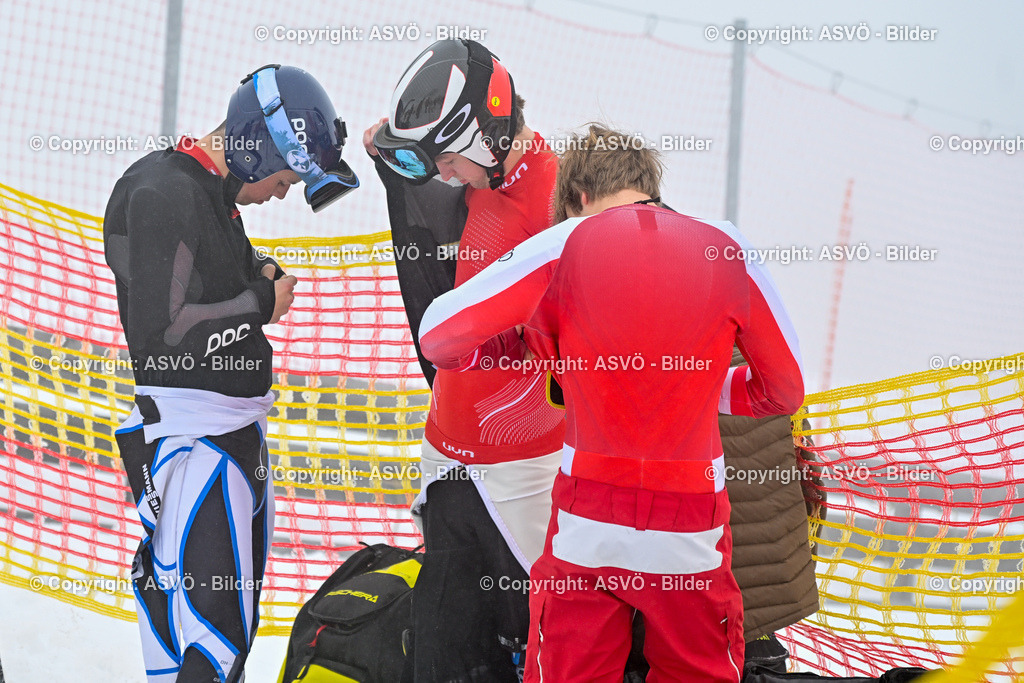 ASVÖ_ Skitrophy 2026_ 01.02.2026-169 | 01.02.2026, Gosau, AUT, ASVÖ, Skitrophy 2026 im Bild Teilnehmer©Harald Dostal / fodo.media - Realisiert mit Pictrs.com