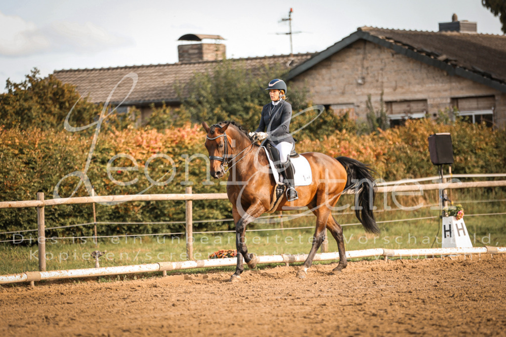 17.SoDrM00358 | Leoni Ertmer Photography - Realisiert mit Pictrs.com