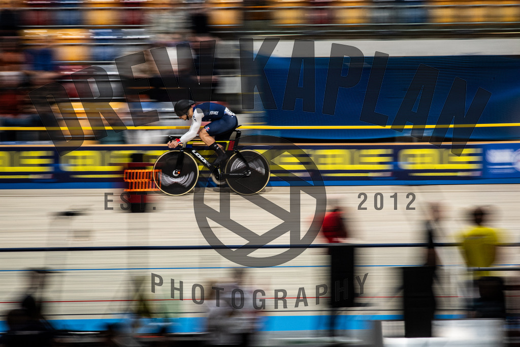 DKP-5154 | Drew Kaplan Photography