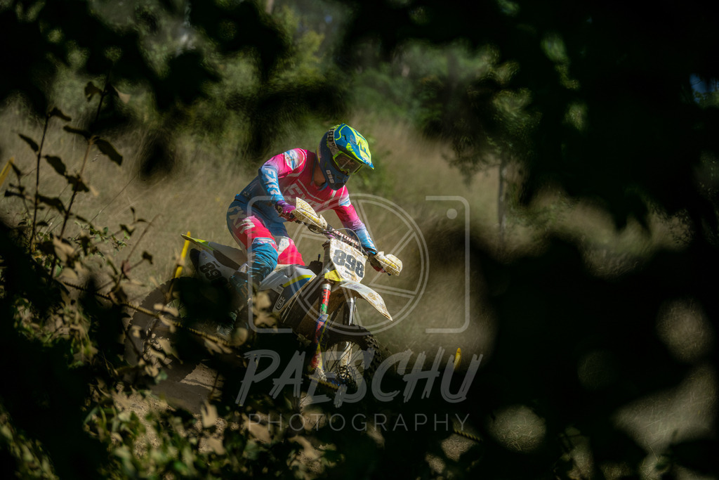 MXO (301) | Paeschuphoto Shop - Wer nicht sucht der auch nicht findet.Ob Motocrossbilder oder von einem besuchtem Spiel, Hauptsache Action. - Realisiert mit Pictrs.com