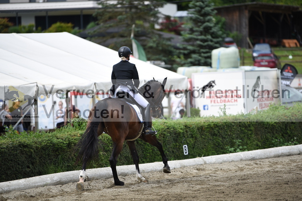 DSC_4440 | equestrian-live-com