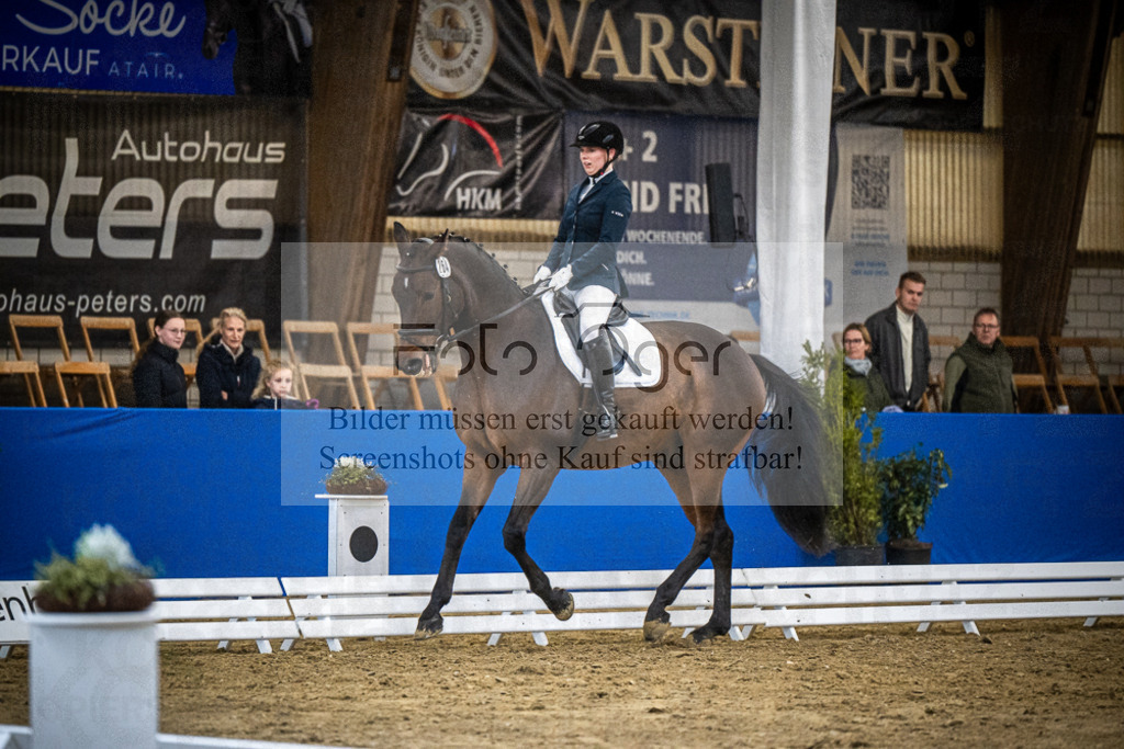 DOS_1238 | Entdecke hochwertige Reitturnierfotos von Foto Oger. Professionell, emotional und authentisch – jetzt Lieblingsmomente im Shop bestellen.Deutschlandweite Turnierfotografie. - Realisiert mit Pictrs.com