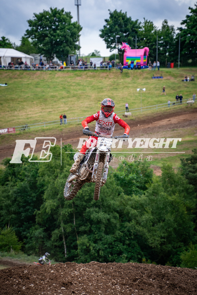 DSC03238 | fourtyeightmedia - Realisiert mit Pictrs.com