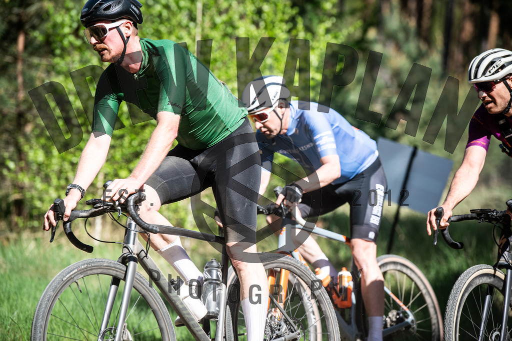 DKP-4595 | Drew Kaplan Photography